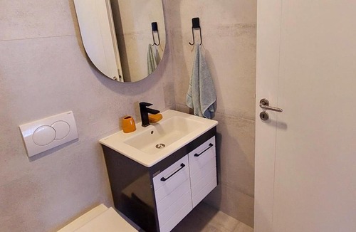 Prizren Apartment | Edon Apartments