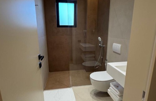 Sarande Hotel | EFFÉI Boutique Hotel