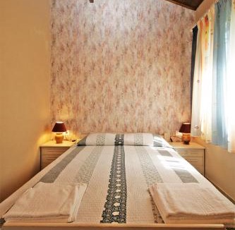 Vourvourou Villa | Efi's Home