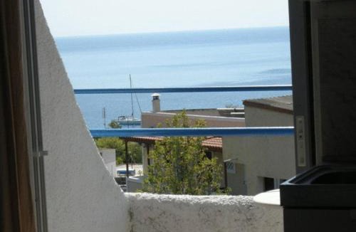 Agia Marina Apartment | Efrosyni Apartments