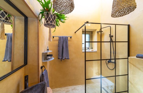Kolymbia Villa | Eftopia Villa Kolympia by Onar Villas