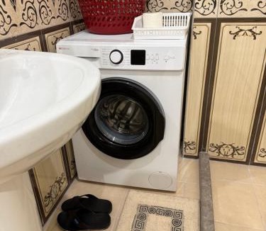 Shengjin Apartment | EG Beach Apartments 105B