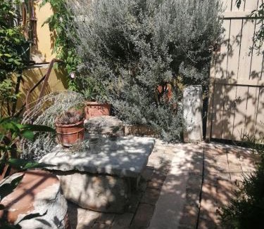 Archanes Apartment | "Eirini" traditional house Creta Archanes, Αρχάνες σπίτι