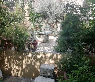 Archanes Apartment | "Eirini" traditional house Creta Archanes, Αρχάνες σπίτι