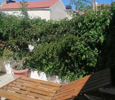 Archanes Apartment | "Eirini" traditional house Creta Archanes, Αρχάνες σπίτι