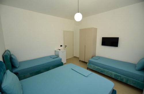 Durres Apartment | EJONA Villa