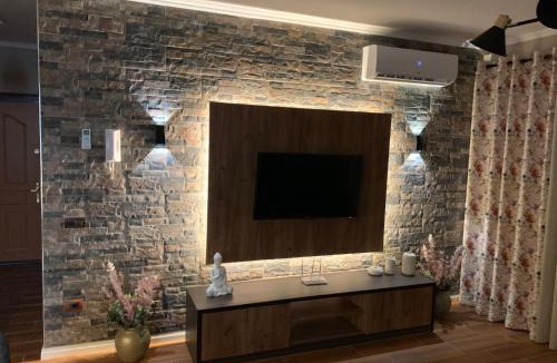 Durres Apartment | EKA Luxury Two-Bedroom Premium Penthouse