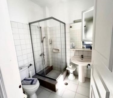 Kithira Hotel | El Sol Hotel