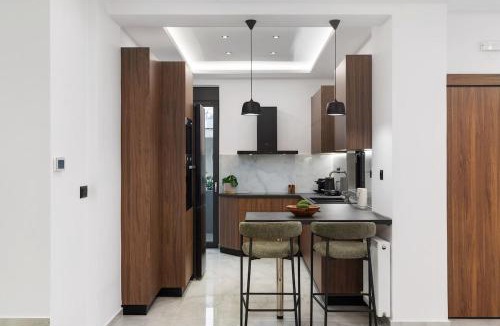 Nerokouros Apartment | Elan Stay