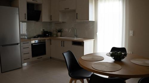 Kamisiana Apartment | Elaya Experience