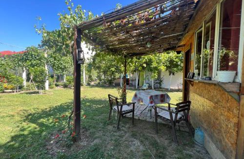 Elbasan Hostel | Elbasan Backpacker Hostel
