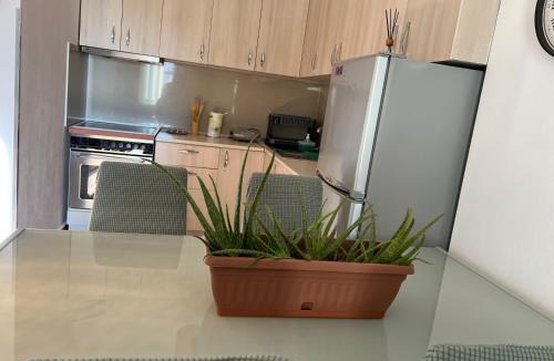 Elbasan Apartment | Elbasan center apartment