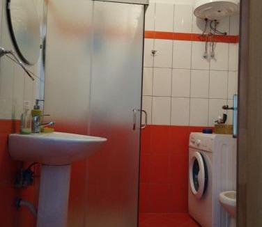 Kodrra Apartment | Elcon Seaside Apartment
