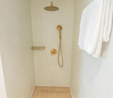 Nea Khili Apartment | Elea Luxury Apartments