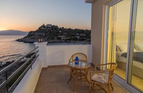Elea Hotel | Elea Mare by GHH