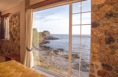 Elea Hotel | Elea Mare Hotel by GHH