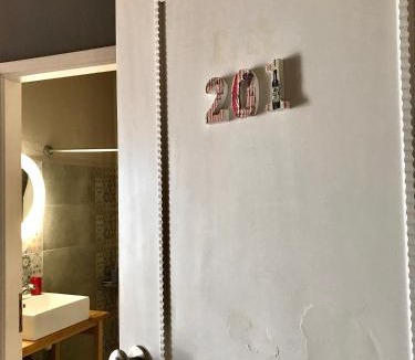 Limenas Chersonisou Apartment | Eleana Apartments