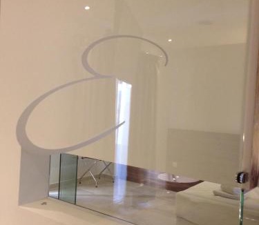 Stavros Hotel | Electra Hotel
