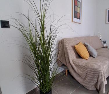 Mesolongi Apartment | Elegance Apartments Mesologgi