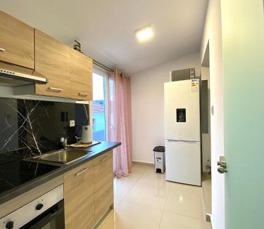 Megalos Prinos House | elegancevilla