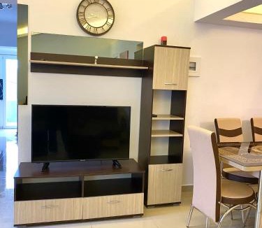 Megalos Prinos House | elegancevilla