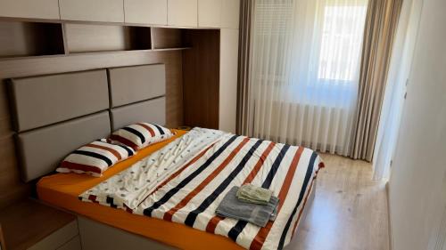 Çagllavicë Apartment | Elegant Apartment in City Centre