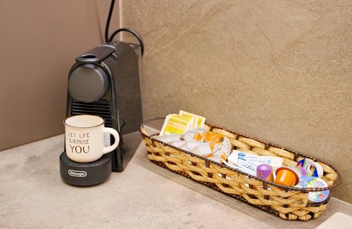 Athens Condo | Elegant, Comfortable & Apartment in the Heart of Athens – Pangrati