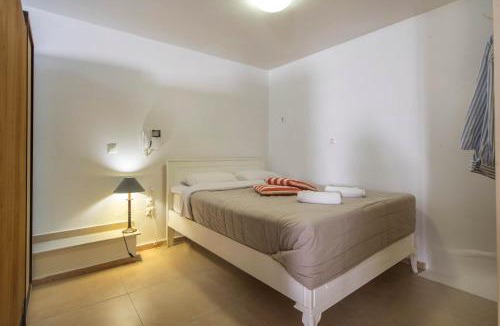 Palaio Psychiko Apartment | Elegant Urban Retreat in Psychiko 2
