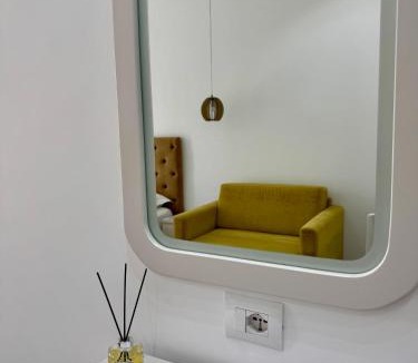 Qender House | Elena Hotel