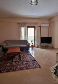 Aliko Apartment | Elenis Villa House