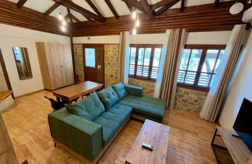 Kalamata Apartment | Eleon apartments