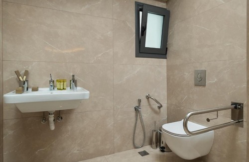 Agia Marina Hotel | Elia Agia Marina Resort