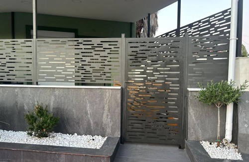 Eretria Apartment | Elia Apartments