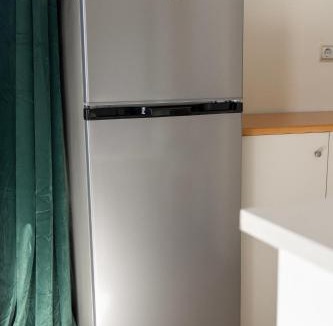 Larissa Apartment | Elia mini Suite E1