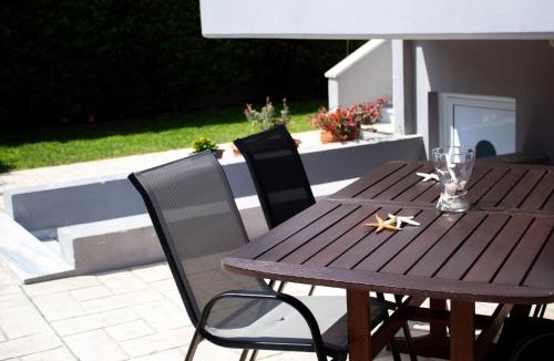 Spata-Artemida Apartment | Elias Studio - Near to the port of Rafina and the Airport of Athens