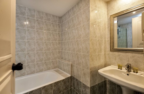 Rethymno Hotel | ELINA HOTEL APARTMENTS