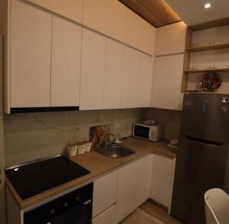 Pogradec Apartment | Elio Apartament