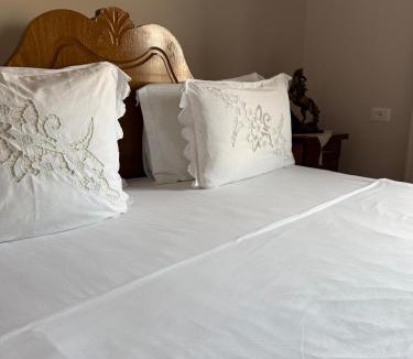 Berat House | Elis Villa Berat