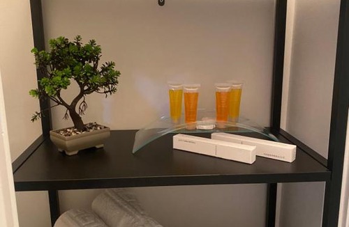 Agios Dimitrios Apartment | Elite Apartment 2