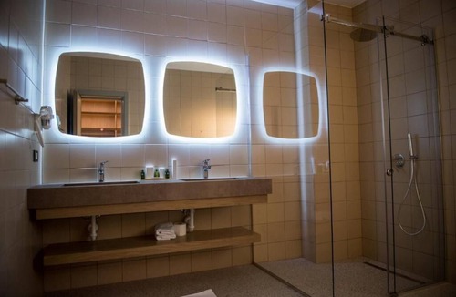 Ishem Hotel | Elite Bay Hotel Lalez Durres