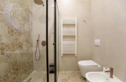 Jala Villa | Elite Deluxe Villa, Green Coast