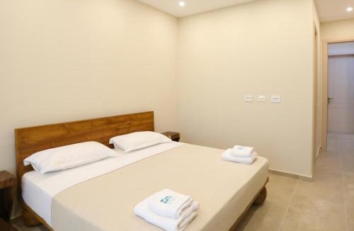 Jala Villa | Elite Deluxe Villa, Green Coast