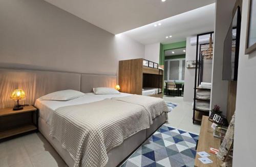 Blloku Apartment | Elite Guesthouse