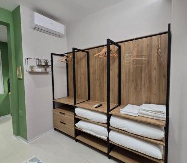 Blloku Apartment | Elite Guesthouse