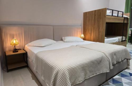 Blloku Apartment | Elite Guesthouse
