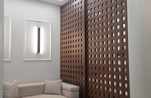 Xanthi Apartment | Elite Suite