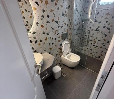 Skala Potamias Hotel | Ellas Hotel
