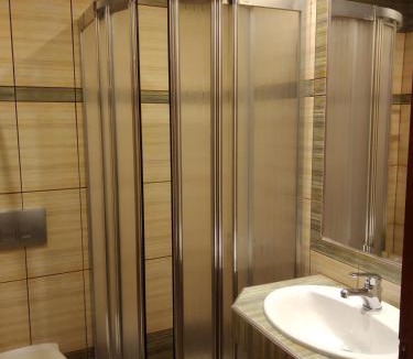 Thasos Town Hotel | Elli Maria