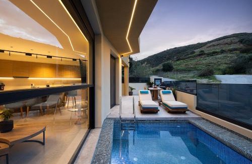 Bali Villa | Elmima Luxury Villa