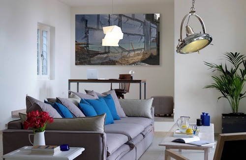 Elounda Villa | Elounda Estate by Fantasia Villas
